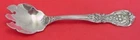Francis I by Reed and Barton New Script Mark Ice Cream Fork Original 5 1/8"
