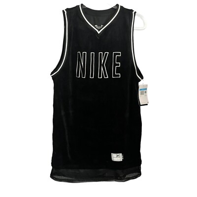 serena williams jersey dress NEW Nike court Serena Williams Women's MEDIUM Tennis Jersey Dress  DJ1155-010