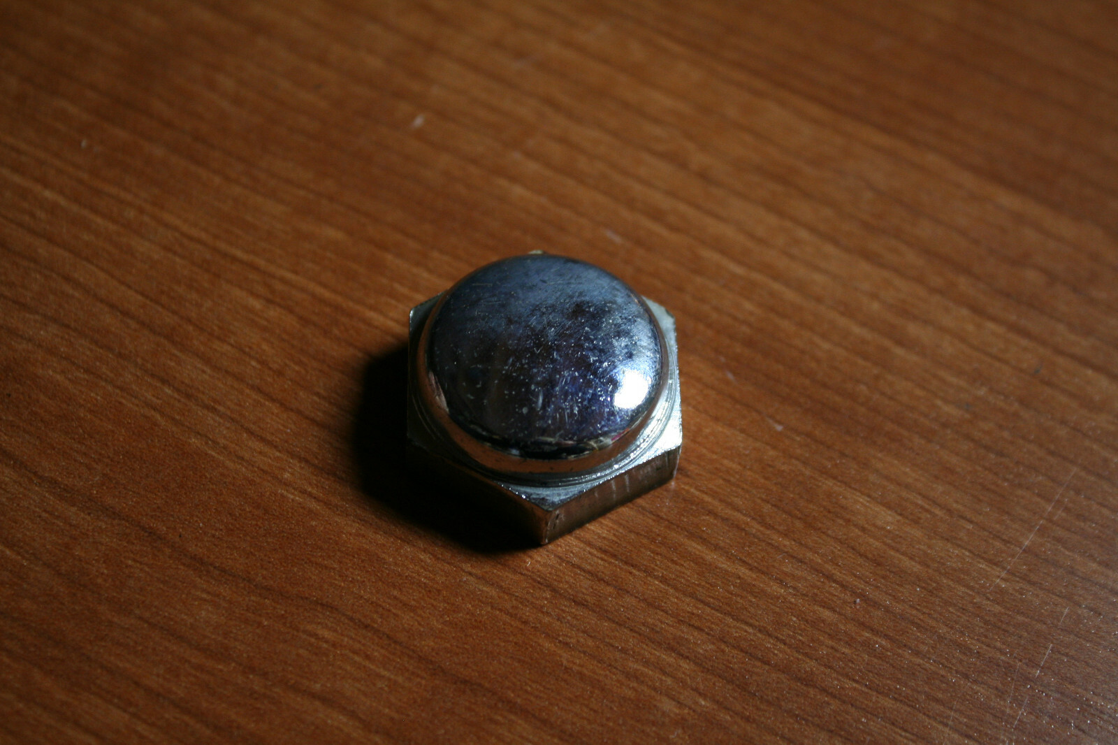 Picture 5 of 5
