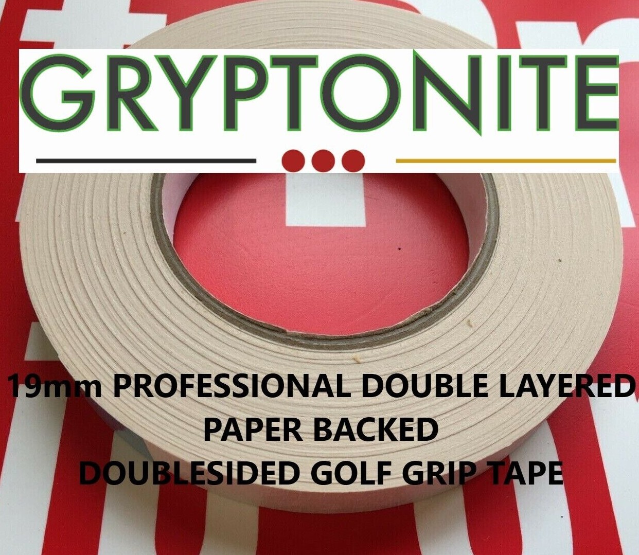 GOLF CLUB SHAFT EXTENSION REPAIR INSTALLATION KIT GRAPHITE & STEEL OPT