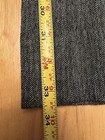 Bild 12 von 12