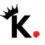 Kingdom-Decals