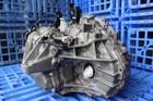 JDM 2012-2017 Toyota Camry 2ARFE 2.5L 2AR 4Cyl FWD Automatic Transmission