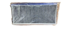 Carquest 90154C Cabin Filter