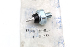 Ampoule Honda ACCORD