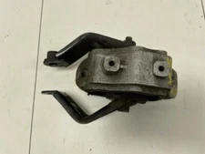 VOLVO S60 2012 T5 ENGINE MOTOR MOUNT SUPPORT BRACKET FACTORY