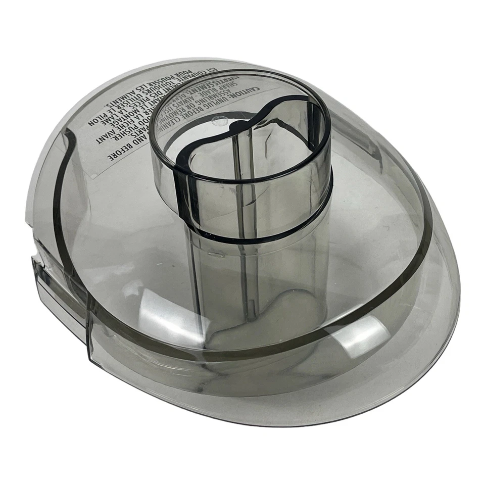 Умный экстрактор сока Hamilton Beach Health 68000 пищевой желоб и сменный чехол - Изображение 4 из 4