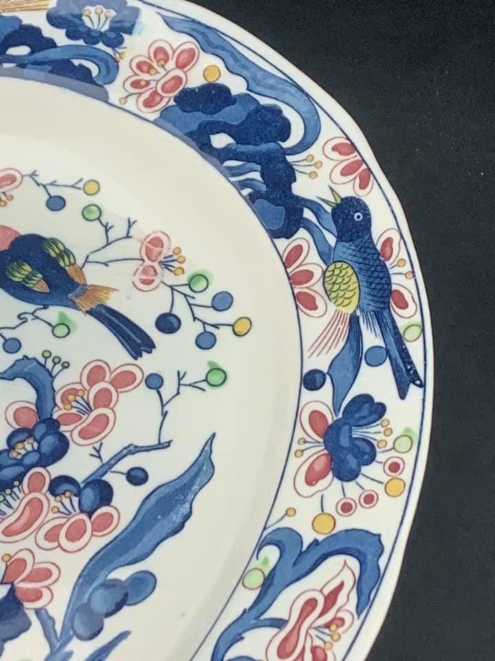 Picture 2 of 4
