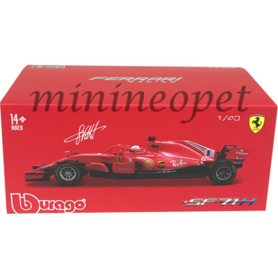 1/24 Ferrari SF71H RED BULL RB12 セット 1/24 Ferrari SF71H RED BULL RB12 セット redbull-900x900.jpeg