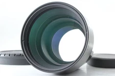 [Near MINT+++] Nikon Rear Lens for Nikkor T * ED 500mm f/11 From JAPAN