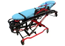 G-FORCE Fitted Sheet - Case of 30