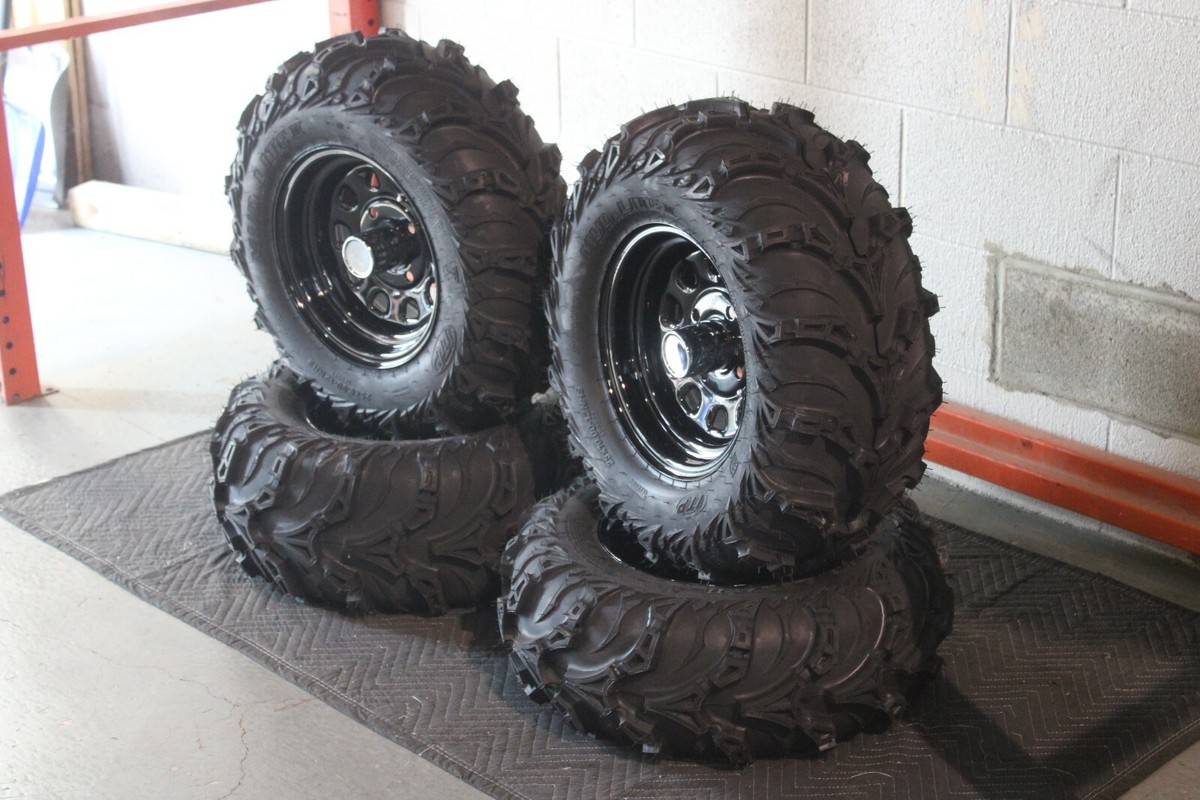 HONDA PIONEER 700 25