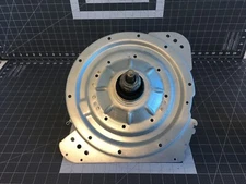 Samsung Washer Gear Case  Transmission P# DC97-18439B