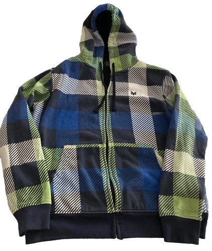 トップス Supreme Zoo York Hooded Sweatshirt Supreme Zoo York Hooded Sweatshirt (SS25) - $168