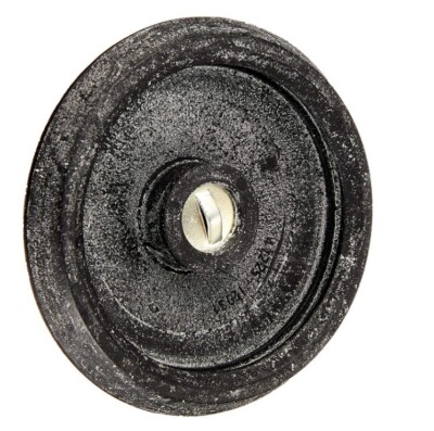 Apple - れみ 47230-12040 - Brake Master Cylinder Reservoir Cap 1994-2015