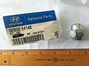 Hyundai kia 52950 m1000