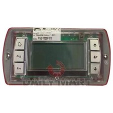 New In Box CAREL PGD1000FW1 PGD1OOOFW1 Operation Panel