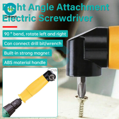 Home Depot Milwaukee 90 Degree Drill Attachment Milwaukee Tool