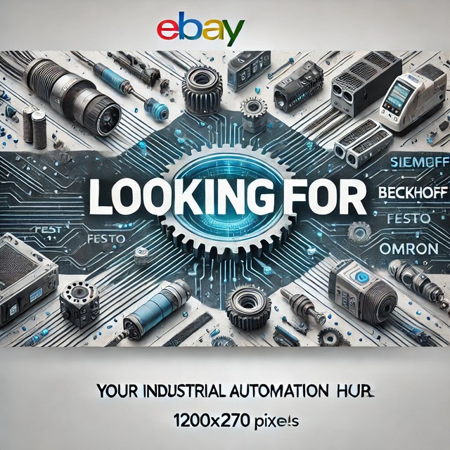 Top-Marken für Automation