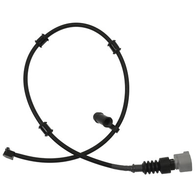 Standard Ignition Disc Brake Pad Wear Sensor for 07-12 LS460 PWS230