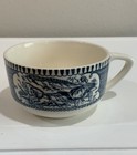 Foto 1 di 6