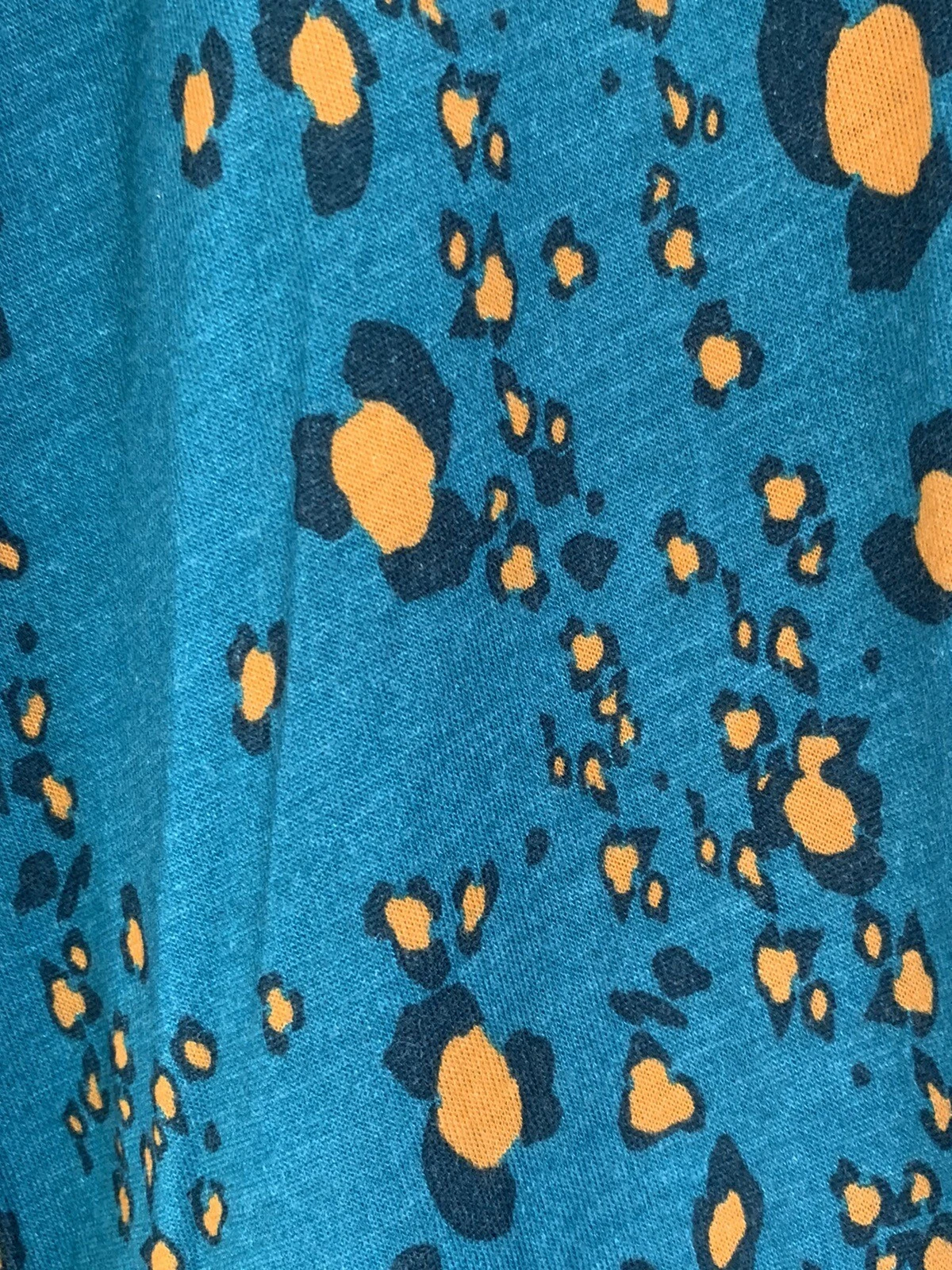 Picture 4 of 13