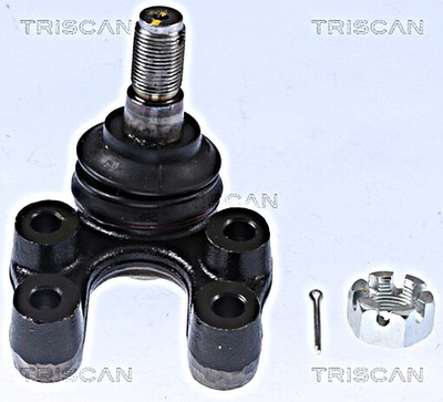 Nissan 40160 9w200