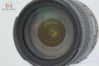 Bild 7 von 14