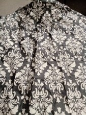 Uhinoos Nursing Cover For Mothers