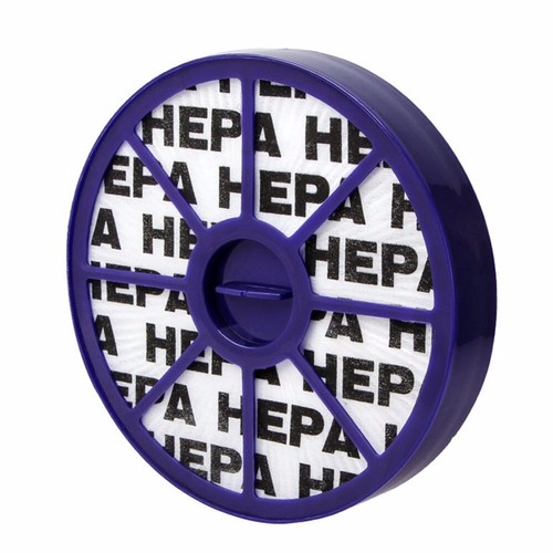 For Dyson Pre Post HEPA Filter Kit Suit Model DC05 DC08 DC15 DC19 DC20 DC21 - Picture 4 of 6