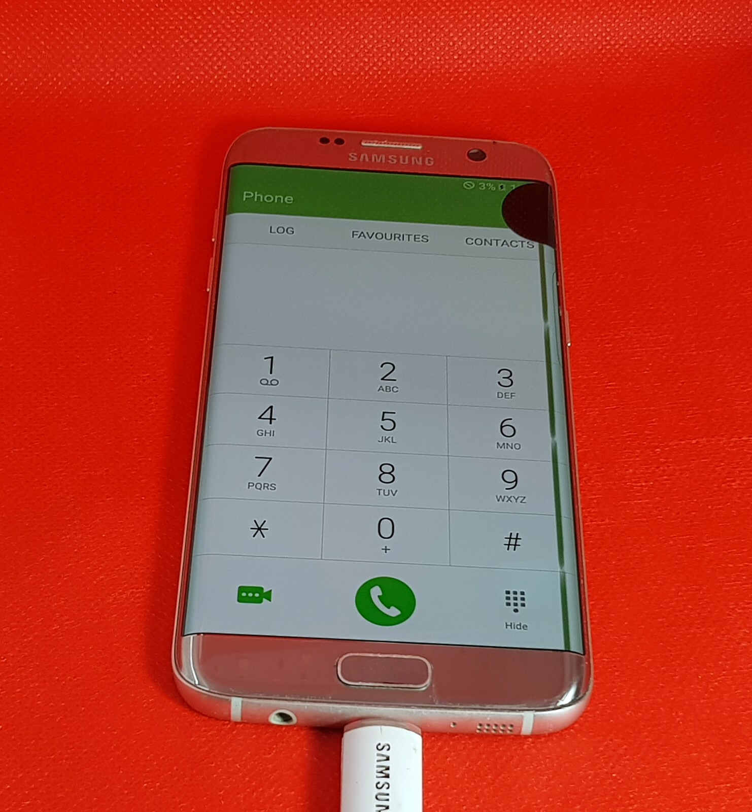 samsung gear s3 sears