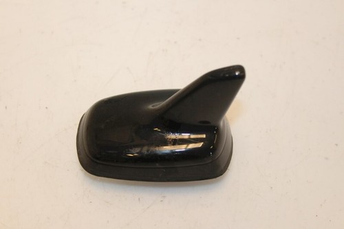 ANTENNE Volkswagen Golf VII (AUA) Hatchback 1.4 GTE 16V (DGEA) 2017 5Q0035507B