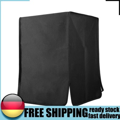 3D Printer Dust Cover Soundproof Dust-proof Enclosure for Anycubic Photon Mono X