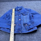 Foto 3 di 5
