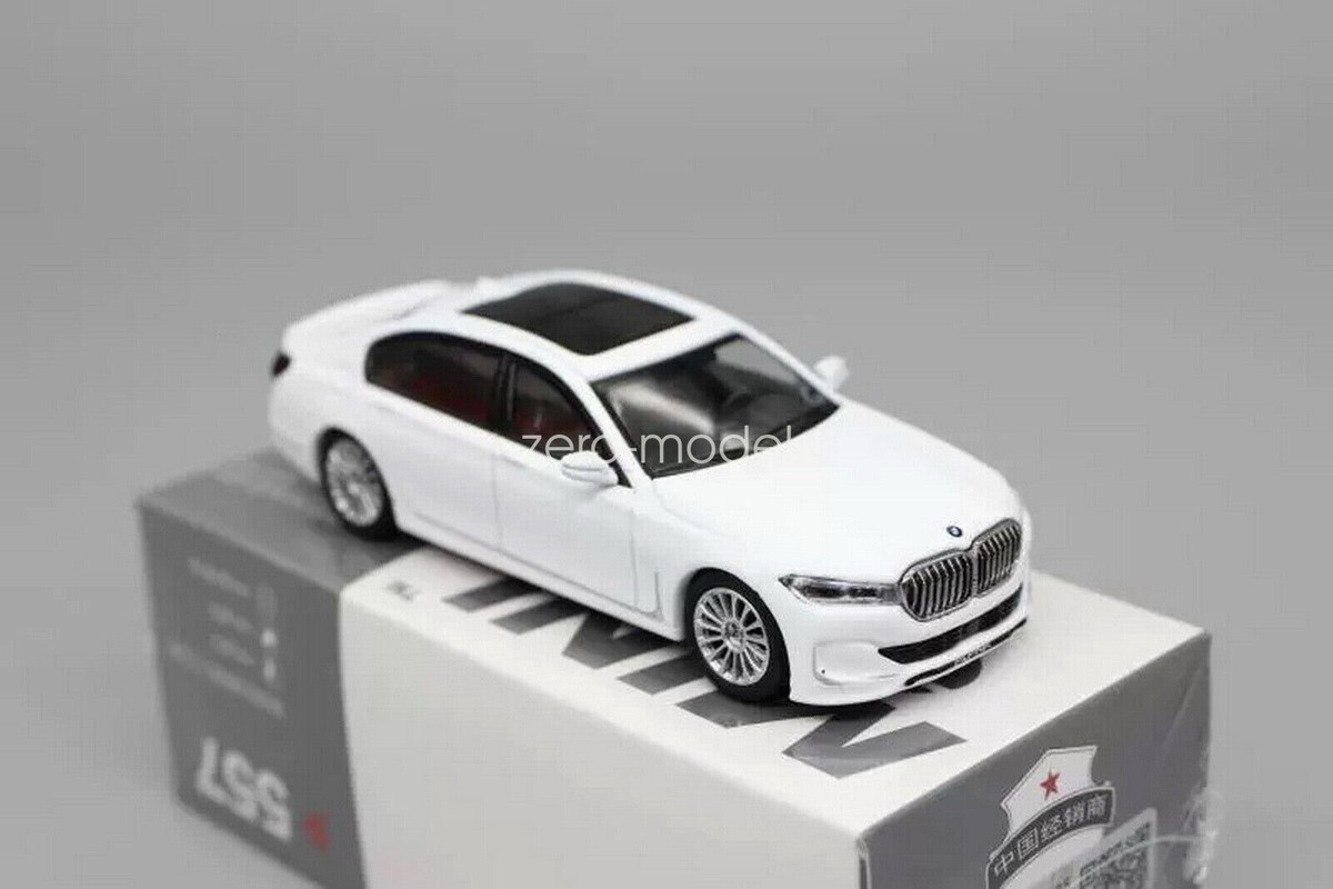 4R-750 JY MODEL 1/64 BMW アルピナ E34 ホワイト s-l400.jpg
