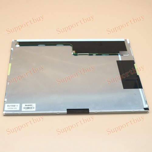 SHARP LQ150X1LG91 15''1024*768 New LCD Screen DHL SHIPPING - 第 3/4 張圖片