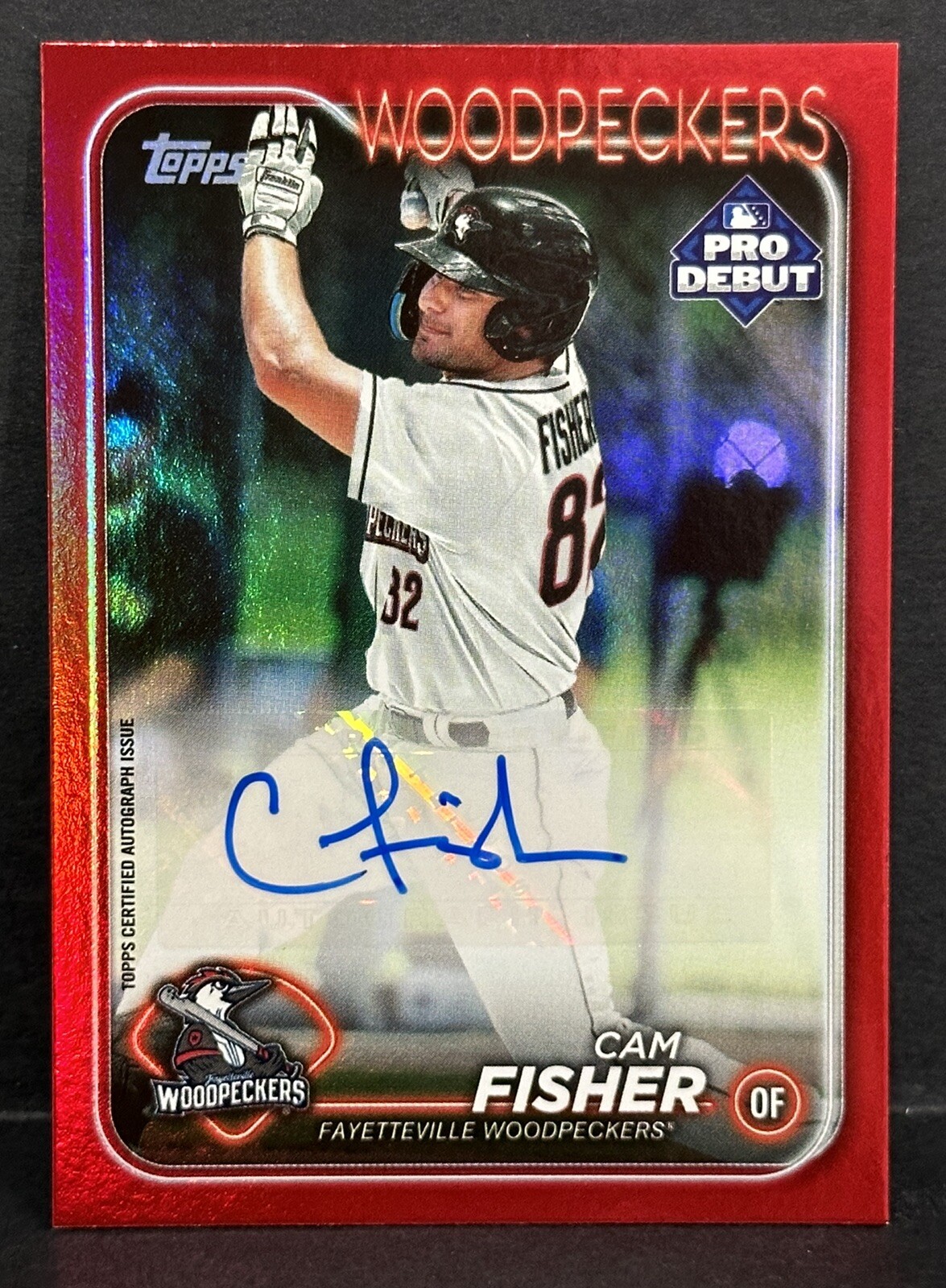 Ebay Item For Sale