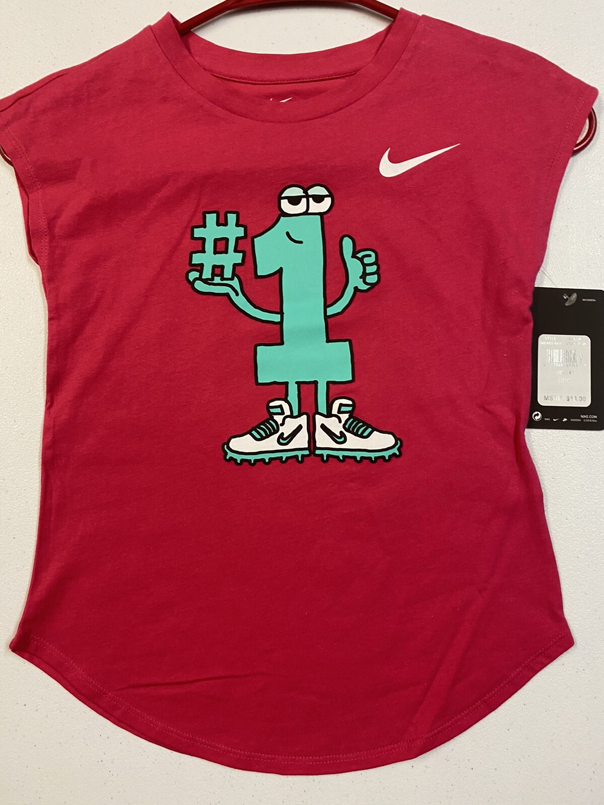 Picture 1 of 1