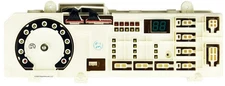 Samsung Washer DC92-01623G Control Board Assembly For a Samsung Washer