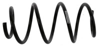 Sachs Fahrwerksfeder 993 893 FüR Audi