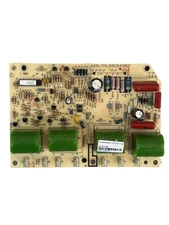 WPW10331686 Whirlpool DSI Spark Module Control Board (Genuine OEM)