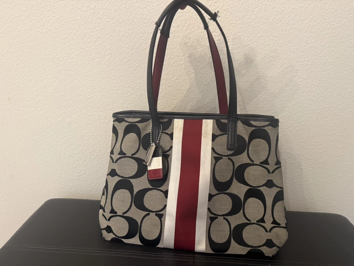 25+ Coach Hampton Tote Bags for Women for sale | Updated Oct 2026