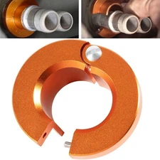 for GM 3/4'' Heater Hose Disconnect Tool 39190 Oil Cooler Radiator Line Fittings