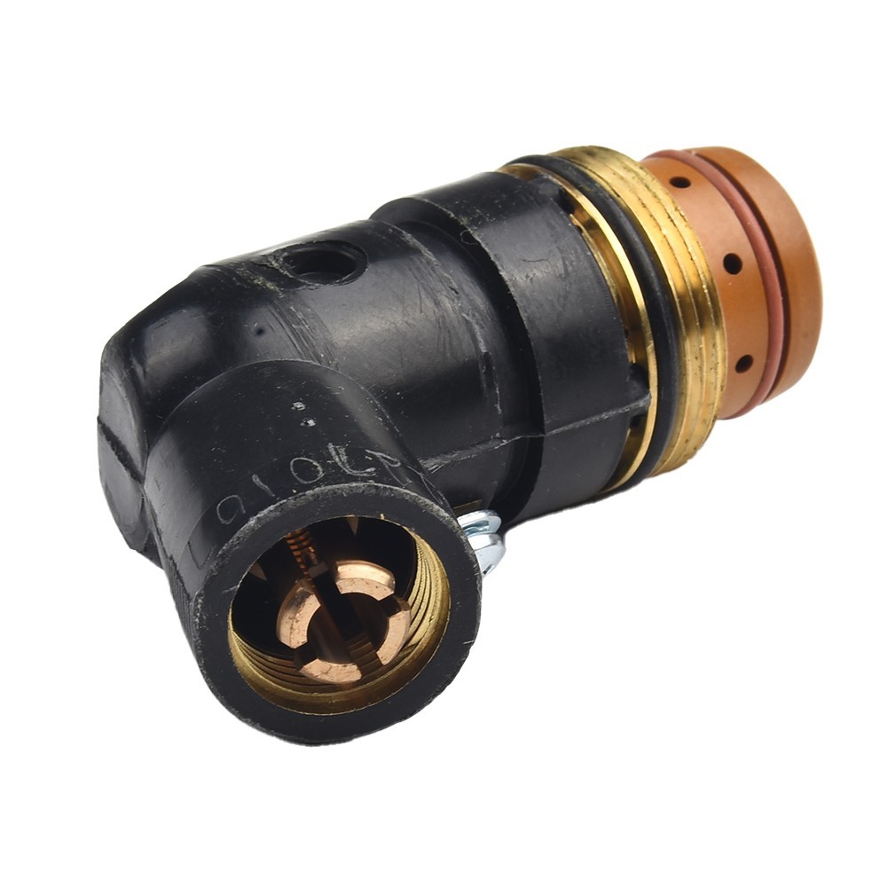 98219 Torch Body for Thermal Dynamics For SL60100 Plasma Cutting Machine