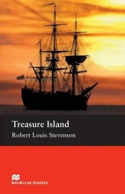 Macmillan Readers Treasure Island Elementary (Macmillan Readers 2005)