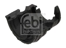 FEBI BILSTEIN MOUNTING, STABILISER BAR FRONT VW TOUAREG