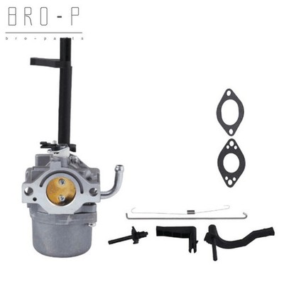 Carburetor for Briggs & Stratton 1450 Series,for Craftsman,for NIKKI 793779 Carb