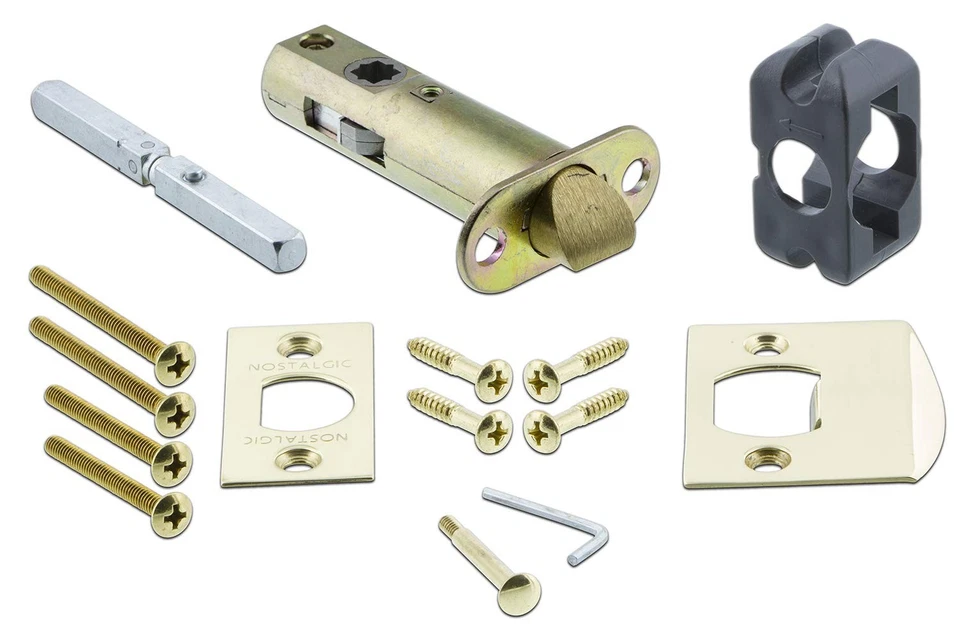 怀旧仓库 717750 工作室盘水晶玻璃刀隐私抛光文胸 — 第 2/2 张图片