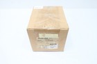 Transformador de encendido no intercambiable Dongan C10-LF3 240v-ac 5000v-ac 250va