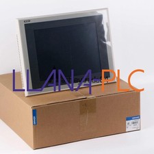 Free Tax 1PZ NUOVO Omron Touch Screen NS10-TV00-V2 NS10TV00V2